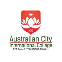 Australian City International College