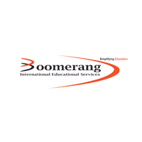 Boomerang International Educational Services
