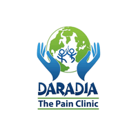 Daradia The Pain Clinic