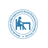 Hetauda School of Management & Social Sciences