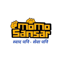 Momo Sansar