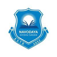 Navodaya Shishu Sadan