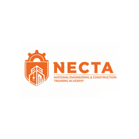 National Engineering & Construction Training Academy