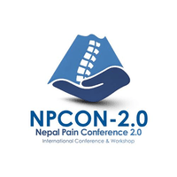 NPCON 2.0 - Nepal Pain Conference