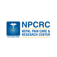 Nepal Pain Care & Research Center