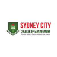 Sydney City College of Management