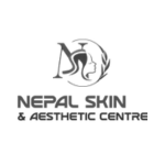 client-image